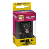 Die Glücksbärchis Plüschfigur Flower Power Bärchi 23 cm - Smalltinytoystore