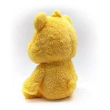 Die Glücksbärchis Plüschfigur Funshine Bear 23 cm