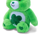Die Glücksbärchis Plüschfigur Glücksbärchi 35 cm - Smalltinytoystore