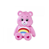 Die Glücksbärchis Plüschfigur Hurrabärchi 60 cm - Smalltinytoystore