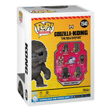 Die Glücksbärchis Plüschfigur Teile Gern Bärchi 23 cm - Smalltinytoystore