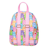 Die Glücksbärchis Rucksack Sweet On You - Smalltinytoystore