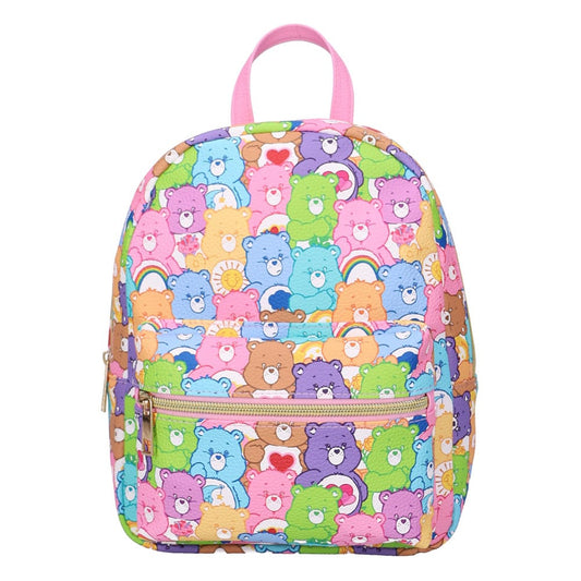 Die Glücksbärchis Rucksack Sweet On You - Smalltinytoystore