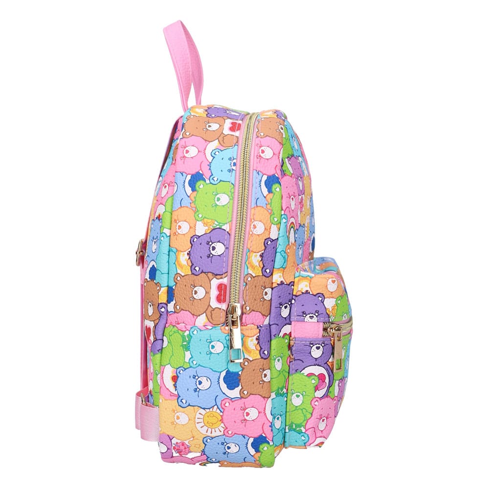 Die Glücksbärchis Rucksack Sweet On You - Smalltinytoystore