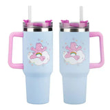 Die Glücksbärchis Trinkbecher To Go - Smalltinytoystore