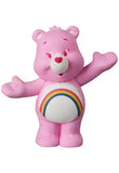 Die Glücksbärchis UDF Serie 16 Minifgur Hurrabärchi 7 cm - Smalltinytoystore