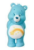 Die Glücksbärchis UDF Serie 16 Minifgur Wunschbär 7 cm - Smalltinytoystore