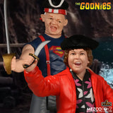 Die Goonies 5 Points Actionfiguren 9 cm Sortiment (20) - Smalltinytoystore