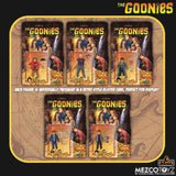 Die Goonies 5 Points Actionfiguren 9 cm Sortiment (20) - Smalltinytoystore