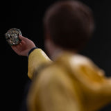 Die Goonies Art Scale Statue 1/10 Mikey Walsh (40th anniversary) 21 cm - Smalltinytoystore