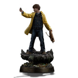Die Goonies Art Scale Statue 1/10 Mikey Walsh (40th anniversary) 21 cm - Smalltinytoystore