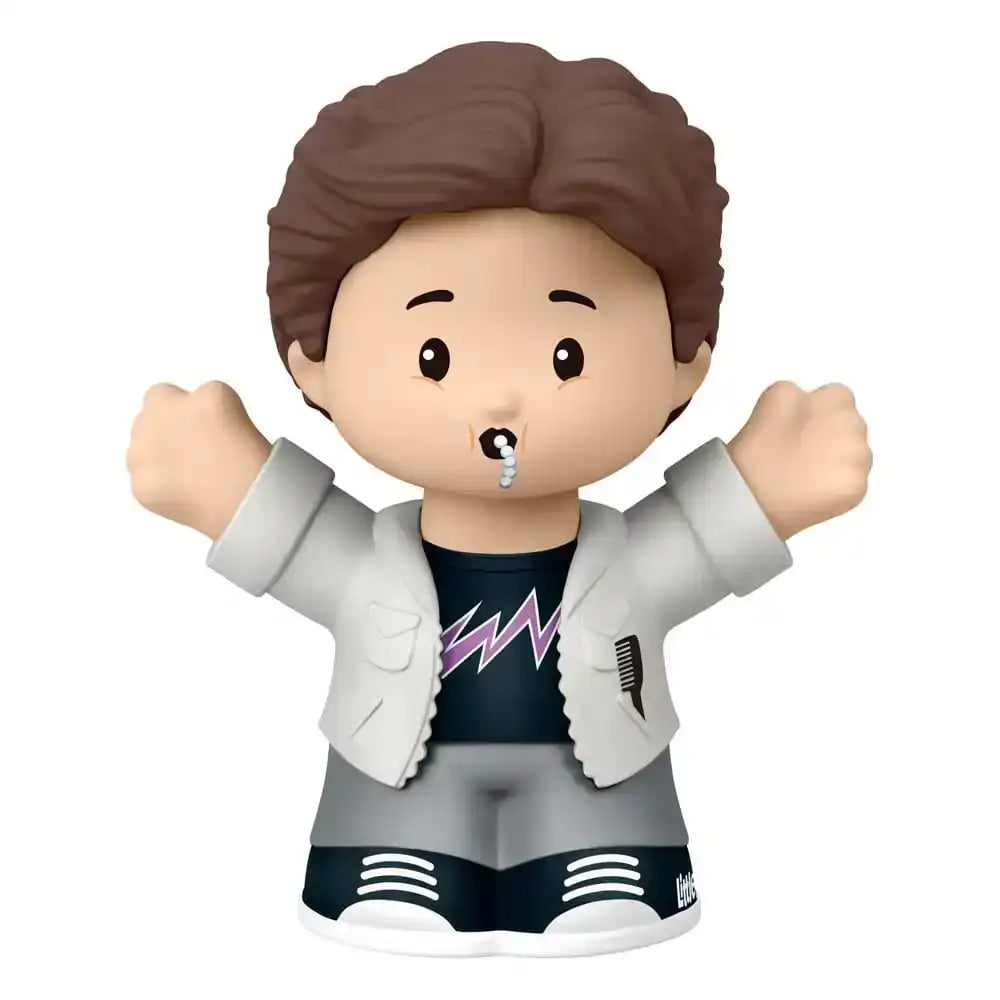 Die Goonies Little People Collector Minifiguren 5er-Pack 7 cm - Smalltinytoystore