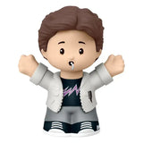 Die Goonies Little People Collector Minifiguren 5er-Pack 7 cm - Smalltinytoystore