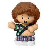 Die Goonies Little People Collector Minifiguren 5er-Pack 7 cm - Smalltinytoystore