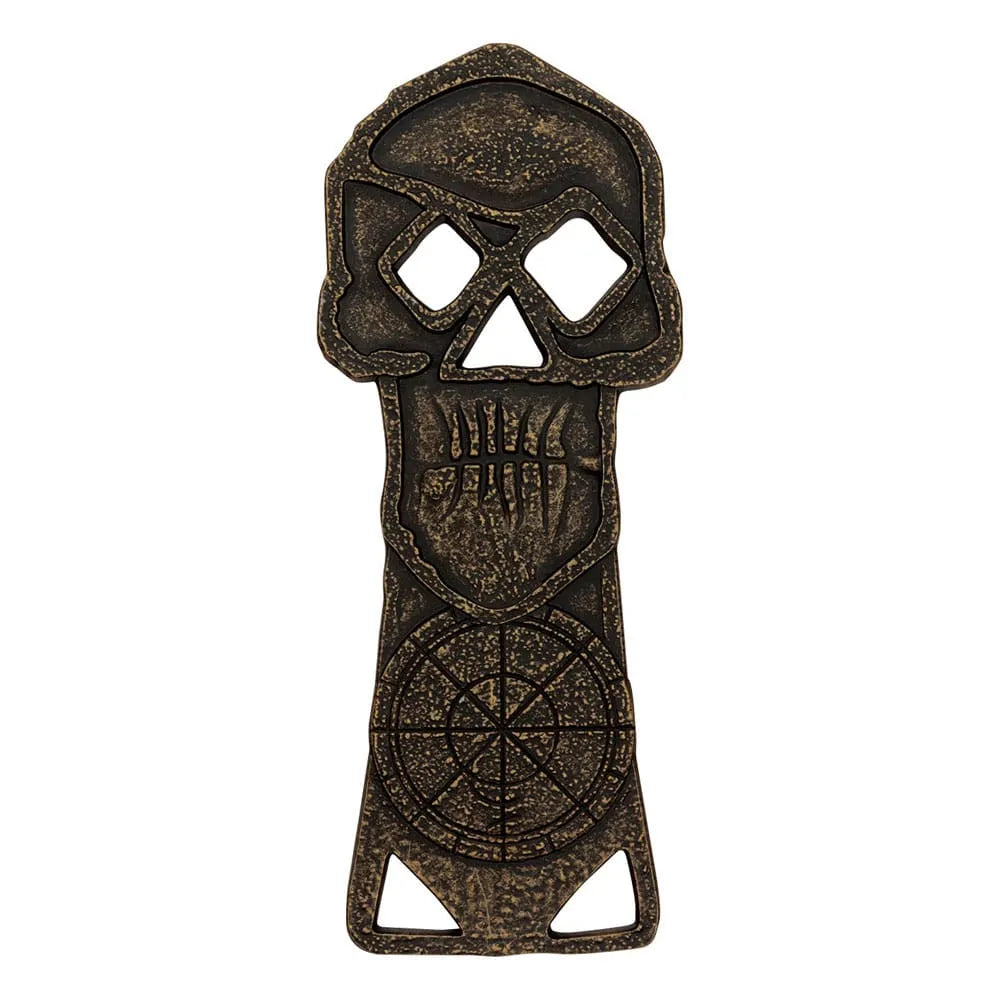 Die Goonies Replik Treasure Set Limited Edition - Smalltinytoystore