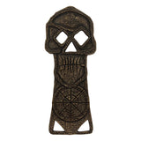 Die Goonies Replik Treasure Set Limited Edition - Smalltinytoystore