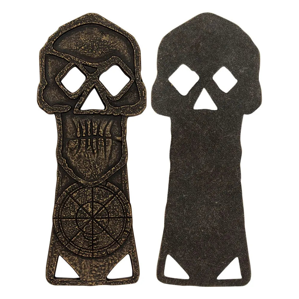 Die Goonies Replik Treasure Set Limited Edition - Smalltinytoystore