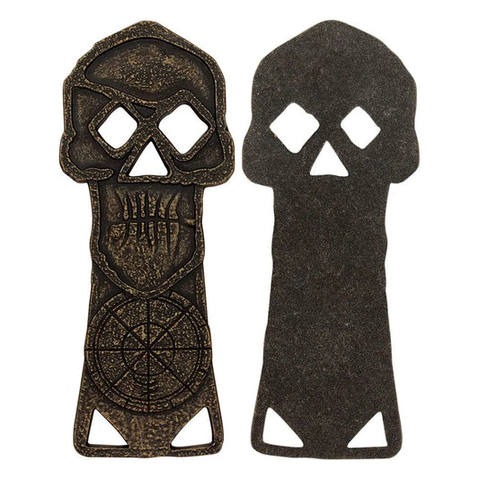 Die Goonies Replik Treasure Set Limited Edition - Smalltinytoystore