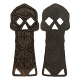 Die Goonies Replik Treasure Set Limited Edition - Smalltinytoystore