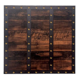 Die Goonies Replik Treasure Set Limited Edition - Smalltinytoystore