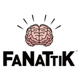 Die Goonies Sammelmünze Sloth 4 cm - Smalltinytoystore