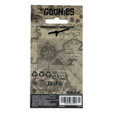 Die Goonies Schlüsselanhänger 40th Anniversary Copper Bones Limited Edition - Smalltinytoystore