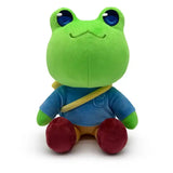 Die in the Dungeon Plüschfigur Cinder 22 cm - Smalltinytoystore