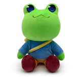 Die in the Dungeon Plüschfigur Cinder 22 cm - Smalltinytoystore