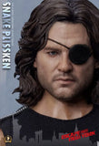 Die Klapperschlange Crown Series Actionfigur 1/6 Snake Plissken (Sculpted Hair Version) 30 cm - Smalltinytoystore