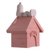 Die Peanuts Nachtlicht Snoopy 17 cm - Smalltinytoystore