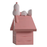 Die Peanuts Nachtlicht Snoopy 17 cm - Smalltinytoystore