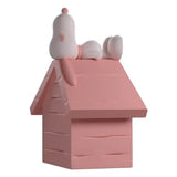 Die Peanuts Nachtlicht Snoopy 17 cm - Smalltinytoystore