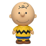 Die Peanuts Spardose Charlie Brown - Smalltinytoystore