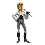 Die Reise ins Labyrinth Mini Epics Vinyl Figur Jareth 16 cm - Smalltinytoystore