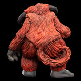 Die Reise ins Labyrinth Mini Epics Vinyl Figur Ludo 16 cm - Smalltinytoystore