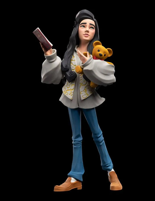 Die Reise ins Labyrinth Mini Epics Vinyl Figur Sarah Williams 16 cm - Smalltinytoystore