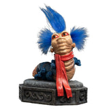 Die Reise ins Labyrinth Statue 1/1 Ello Worm 11 cm - Smalltinytoystore