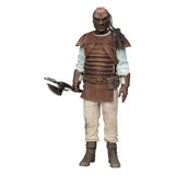 Die Rückkehr der Jedi-Ritter Actionfigur 1/6 Pagetti Rook 32 cm - Smalltinytoystore