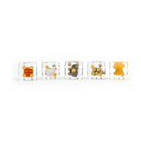 Die Siedler von Catan Würfel Set Inclusion Set - Smalltinytoystore