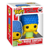 Die Simpsons Bitty POP! Vinyl Figuren 4er-Pack Series 2 2 cm - Smalltinytoystore