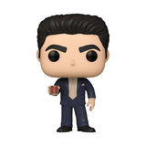 Die Sopranos POP! TV Vinyl Figur Christopher 9 cm - Smalltinytoystore