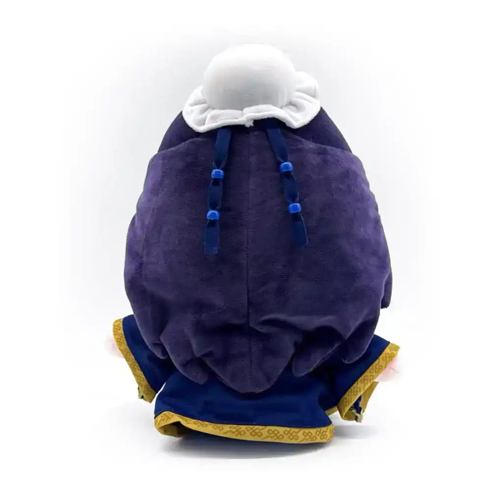 Die Tagebücher der Apothekerin Plüschfigur Jinshi 22 cm - Smalltinytoystore