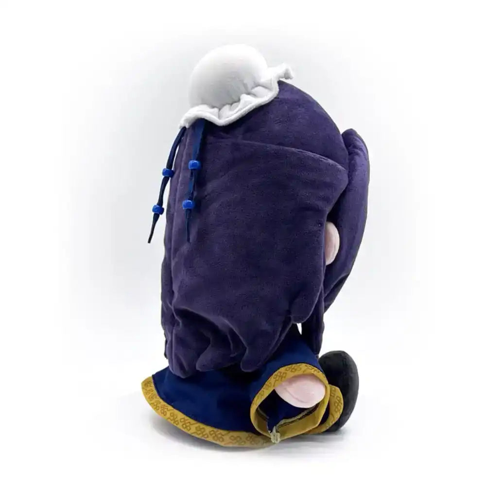 Die Tagebücher der Apothekerin Plüschfigur Jinshi 22 cm - Smalltinytoystore