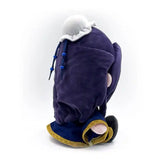 Die Tagebücher der Apothekerin Plüschfigur Jinshi 22 cm - Smalltinytoystore