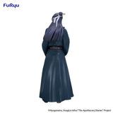 Die Tagebücher der Apothekerin Trio-Try-iT PVC Statue Jinshi 19 cm