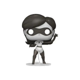 Die Unglaublichen 20th Anniversary POP! Vinyl Figur Elastigirl w/Chase 9 cm Sortiment (6) - Smalltinytoystore