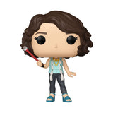 Die Zauberer vom Waverly Place POP! Sayings Vinyl Figur Alex Russo 9 cm - Smalltinytoystore