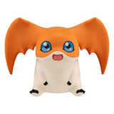 Digimon Adventure Look Up PVC Statue Patamon 11 cm - Smalltinytoystore