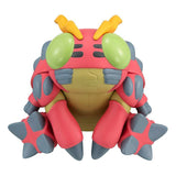 Digimon Look Up PVC Statue Tentomon 11 cm - Smalltinytoystore