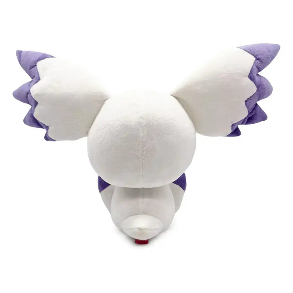 Digimon Plüschfigur Calumon 23 cm - Smalltinytoystore